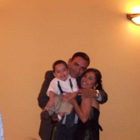 Meet your Posher, Carla - Picture 1 of 1